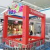 廣西真人抓娃娃機(jī)零售價(jià)