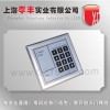 安防門禁一體機，智能門控，門禁考勤機