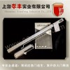 防火門動閉門器，防火門斷電釋放器，應急門自動閉合器