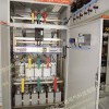 諧波柜首選諧波治理企業(yè)