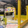 鄭州廠家供貨真人抓娃娃機價格