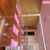 產(chǎn)婦月子護(hù)理應(yīng)該重視的幾個事項(xiàng)