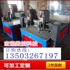供應(yīng)1325型 雙頭獨(dú)立棺木雕刻機(jī) 雕刻精確