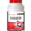 供應(yīng)果樹(shù)卷葉蛾,潛夜蛾特效藥，2%阿維菌素
