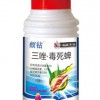 供應(yīng)二化螟,稻螟蟲特效殺蟲劑
