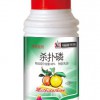 供應(yīng)果樹糠片蚧專用藥,桃樹矢尖蚧特效殺蟲劑，40%殺撲磷