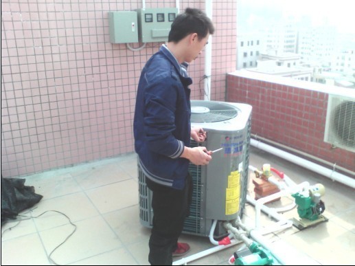 http://www.lt114.com/file/upload/201711/03/010828723195.jpg