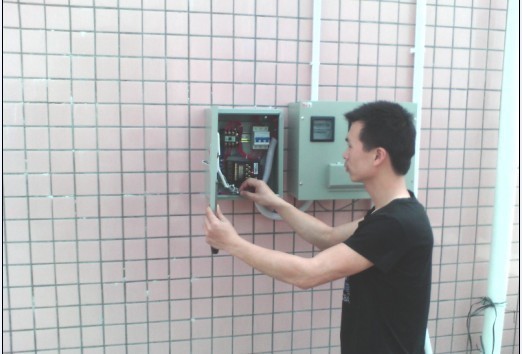 http://www.lt114.com/file/upload/201711/03/010954413195.jpg