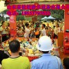 中型娃娃機(jī)多少錢一臺(tái)