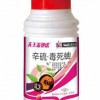 供應蠐螬特效藥地老虎特效藥，天王蓋地虎