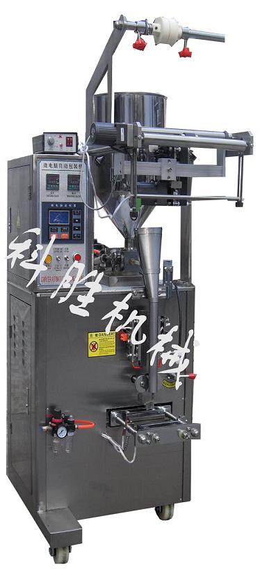 35.液體180自動包裝機