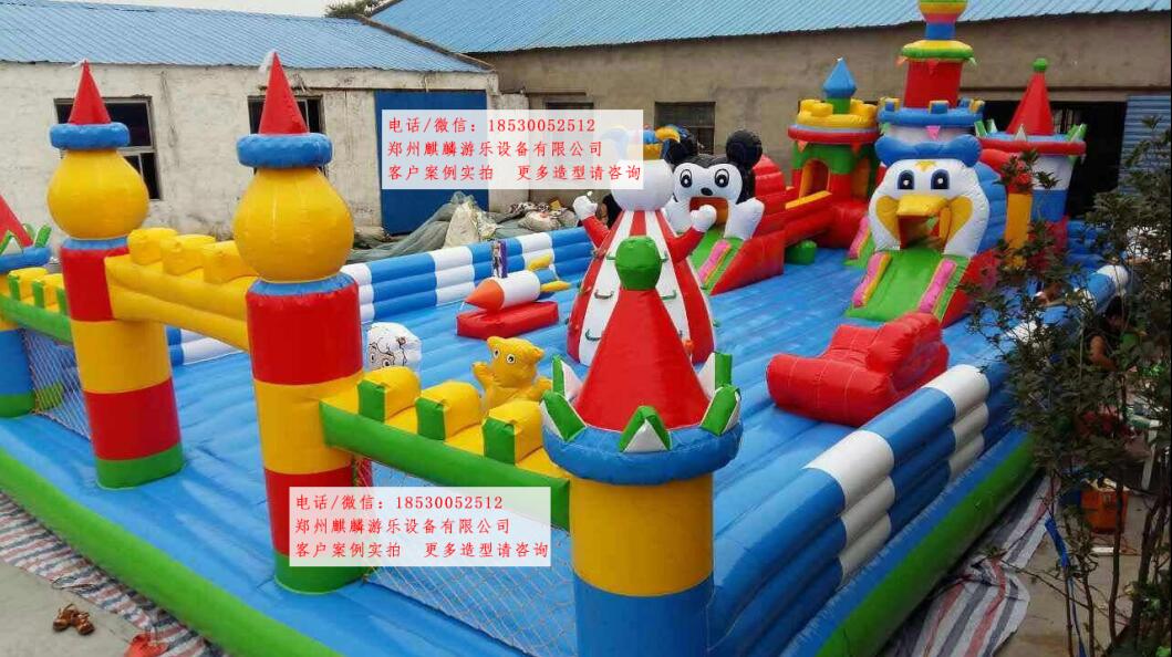 http://www.lt114.com/file/upload/201711/09/161113773206.jpg