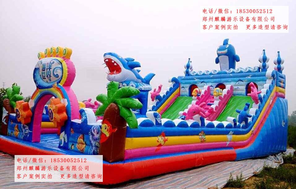 http://www.lt114.com/file/upload/201711/09/161610803206.jpg