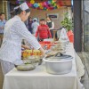 國際月子會所應(yīng)該達(dá)到的三個重要標(biāo)準(zhǔn)