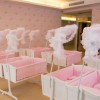 嬰兒月子護(hù)理有哪些方面需要去注意的呢