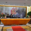 科學(xué)做月子對產(chǎn)婦的恢復(fù)有很大的幫助