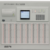 西安消防工程施工隊、工程設計報價、GST8001防火門監(jiān)控器
