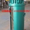 CD型鋼絲繩電動葫蘆  MD鋼絲繩電動葫蘆生產(chǎn)廠家