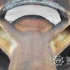 美卓、大華、康達利德、鈦山等GP系列圓錐破碎機架體
