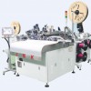 JM-S600 全自動端子插入機