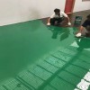 德州慶云地下車庫專用環氧地坪漆價格早知道