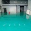 淄博周村本地規模大的環氧樹脂地坪漆廠家電話