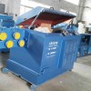 無酸洗自動送料剝殼調直SC-28除銹機