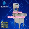 菜葉切菜機商用切菜機廠家供應