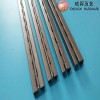 價(jià)格最實(shí)惠不銹鋼排鉸 合頁 重型鉸鏈