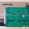 電流信號輸入卡XP313 質(zhì)量可靠