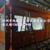 小吃亭 早餐亭 售賣亭 奶茶亭 冷飲亭 雪糕亭 吸煙亭 崗?fù)?/></a>
<div><a href=