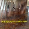 正確施工才能達到效果重慶仿古復(fù)古地坪