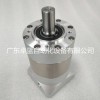 卓藍(lán)生產(chǎn)精密行星減速機(jī)PLF090-L1-4-S2-P2