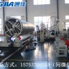 品牌廠家直銷市政排污管道克拉管設(shè)備濟(jì)寧生產(chǎn)