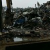 濟寧路義廠家專業定制抓鋼機 挖掘機抓鋼機 改裝抓鋼鉗
