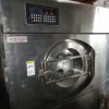 信陽市酒店床單毛巾二手衣物烘干機多種型號