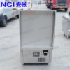單頭煲湯爐價格優(yōu)惠