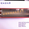 遠(yuǎn)反射按要定做規(guī)格尺寸電熱管燈罩{安美特工業(yè)設(shè)備加熱管燈罩}