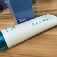 漯河市全國長期收購玫琳凱幻時佳護膚品各系列舒顏