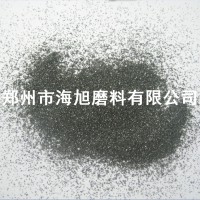 研磨硬質合金寶石碳化硼砂F60F80F100F120F150