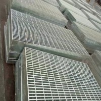 北京鋼格板廠家價格，大劇院走道鋼格板廠家定做加工