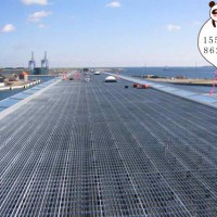 鹽城鋼格板廠家報價，船用網格板登船板鋼格柵定做加工