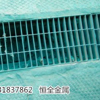 市政溝蓋板廠家價報價，鋼蓋板定做溝蓋板生產加工