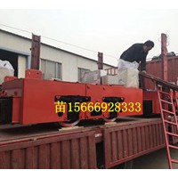 高端耐用3噸電機車，一直生產3噸電機車，主營3噸電機車