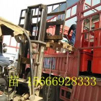 現貨提供10噸電機車，架線10T電機車，廠家推薦10噸電機車