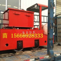 服務2.5噸電機車，優惠價2.5噸電機車，恒泰2.5T電機車