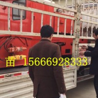 服務好8噸電機車，8噸蓄電池電機車，高質量8噸蓄電池電機車