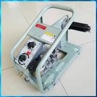 送絲機廠家