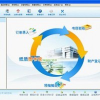 圖書管理系統(tǒng)設(shè)計(jì)時(shí)需要考慮的因素