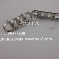 專業(yè)生產(chǎn)鋅合金徽章，鏤空徽章，奧運(yùn)會(huì)紀(jì)念襟章定制廠家